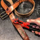 Unternehmen 2 Bild MISTER MINIT - SCHLÜSSEL & SCHUHREPARATUR Textil/Bekleidung am Wien 9