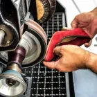 Unternehmen 7 Bild MISTER MINIT - SCHLÜSSEL & SCHUHREPARATUR Textil/Bekleidung am Seiersberg 6