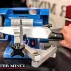 Unternehmen 11 Bild MISTER MINIT - SCHLÜSSEL & SCHUHREPARATUR Vereine/Verbände/Organisationen am Graz 6