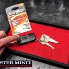 Unternehmen 7 Bild MISTER MINIT - SCHLÜSSEL & SCHUHREPARATUR Vereine/Verbände/Organisationen am Graz 6