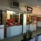 Unternehmen 5 Bild MISTER MINIT - SCHLÜSSEL & SCHUHREPARATUR Textil/Bekleidung am Wien 9