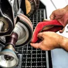 Unternehmen 7 Bild MISTER MINIT - SCHLÜSSEL & SCHUHREPARATUR Textil/Bekleidung am Wien 9