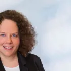 Unternehmen 1 Bild MMAG. MARIA LEINSCHITZ Rechtsanwälte und Rechtsberater am Wien 9