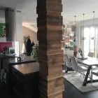 Unternehmen 3 Bild MÖBELTISCHLEREI EICHHORN Tischlerarbeiten am Feldkirchen Bei Graz 6