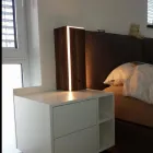 Unternehmen 4 Bild MÖBELTISCHLEREI EICHHORN Tischlerarbeiten am Feldkirchen Bei Graz 6