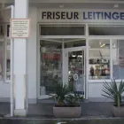 Unternehmen 1 Bild MODEFRISEUR LEITINGER Kosmetik/Körperpflege am Graz 6