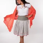 Unternehmen 2 Bild MODEN POSCH Textil/Bekleidung am Wenigzell 6