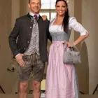 Unternehmen 3 Bild MODEN POSCH Textil/Bekleidung am Wenigzell 6