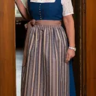 Unternehmen 4 Bild MODEN POSCH Textil/Bekleidung am Wenigzell 6