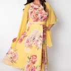 Unternehmen 5 Bild MODEN POSCH Textil/Bekleidung am Wenigzell 6