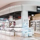 Unternehmen 1 Bild MODERN TIMES BY DIADORO PLAKOLM - PLAKOLM E.U. Uhren Einzelhandel am Ried Im Innkreis 4