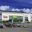 Unternehmen 1 Bild MÖMAX MÖBELHAUS GRAZ Möbel/Innenausstattung am Graz 6