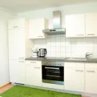 Unternehmen 1 Bild MONTEURZIMMER - MONTEURWOHNUNG GRAZ - ROOMS-GRAZ.AT Verleihunternehmen, Vermietungsunternehmen, Vermittlungsunternehmen am Graz 6