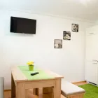 Unternehmen 3 Bild MONTEURZIMMER - MONTEURWOHNUNG GRAZ - ROOMS-GRAZ.AT Verleihunternehmen, Vermietungsunternehmen, Vermittlungsunternehmen am Graz 6