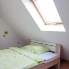 Unternehmen 4 Bild MONTEURZIMMER - MONTEURWOHNUNG GRAZ - ROOMS-GRAZ.AT Verleihunternehmen, Vermietungsunternehmen, Vermittlungsunternehmen am Graz 6