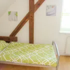 Unternehmen 5 Bild MONTEURZIMMER - MONTEURWOHNUNG GRAZ - ROOMS-GRAZ.AT Verleihunternehmen, Vermietungsunternehmen, Vermittlungsunternehmen am Graz 6