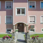 Unternehmen 7 Bild MONTEURZIMMER - MONTEURWOHNUNG GRAZ - ROOMS-GRAZ.AT Verleihunternehmen, Vermietungsunternehmen, Vermittlungsunternehmen am Graz 6