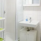 Unternehmen 8 Bild MONTEURZIMMER - MONTEURWOHNUNG GRAZ - ROOMS-GRAZ.AT Verleihunternehmen, Vermietungsunternehmen, Vermittlungsunternehmen am Graz 6
