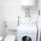 Unternehmen 9 Bild MONTEURZIMMER - MONTEURWOHNUNG GRAZ - ROOMS-GRAZ.AT Verleihunternehmen, Vermietungsunternehmen, Vermittlungsunternehmen am Graz 6