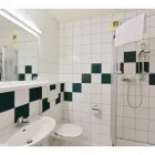 Unternehmen 6 Bild MOTEL BADEN FRANZ SCHEUHAMMER Hotels am Baden 3