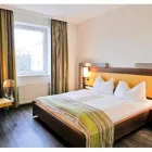 Unternehmen 8 Bild MOTEL BADEN FRANZ SCHEUHAMMER Hotels am Baden 3