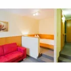 Unternehmen 10 Bild MOTEL BADEN FRANZ SCHEUHAMMER Hotels am Baden 3