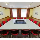 Unternehmen 1 Bild MOTEL BADEN FRANZ SCHEUHAMMER Hotels am Baden 3