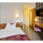 Unternehmen 2 Bild MOTEL BADEN FRANZ SCHEUHAMMER Hotels am Baden 3