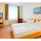 Unternehmen 13 Bild MOTEL BADEN FRANZ SCHEUHAMMER Hotels am Baden 3