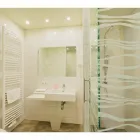 Unternehmen 16 Bild MOTEL BADEN FRANZ SCHEUHAMMER Hotels am Baden 3