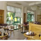 Unternehmen 17 Bild MOTEL BADEN FRANZ SCHEUHAMMER Hotels am Baden 3