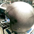 Unternehmen 7 Bild MOTORRAD KLUG GMBH Sportartikel Einzelhandel am Graz 6