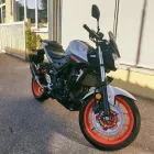 Unternehmen 9 Bild MOTORRAD KLUG GMBH Sportartikel Einzelhandel am Graz 6