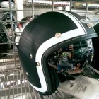 Unternehmen 1 Bild MOTORRAD KLUG GMBH Sportartikel Einzelhandel am Graz 6
