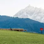 Unternehmen 1 Bild MPREIS Nahrungs-/Genussmittel am Gaschurn 8