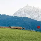 Unternehmen 1 Bild MPREIS Nahrungs-/Genussmittel am Galtür 7