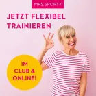 Unternehmen 2 Bild MRS.SPORTY CLUB TRAUN Sport am Traun 4