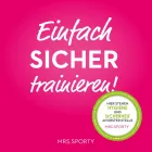 Unternehmen 2 Bild MRS.SPORTY CLUB WIEN-MARGARETEN Sport am Wien 9