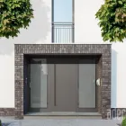 Unternehmen 1 Bild MTT FENSTERTECHNIK GMBH Fensterbauunternehmen am Graz 6