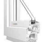 Unternehmen 2 Bild MTT FENSTERTECHNIK GMBH Fensterbauunternehmen am Graz 6