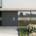 Unternehmen 3 Bild MTT FENSTERTECHNIK GMBH Fensterbauunternehmen am Graz 6