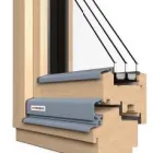 Unternehmen 4 Bild MTT FENSTERTECHNIK GMBH Fensterbauunternehmen am Graz 6