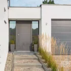 Unternehmen 7 Bild MTT FENSTERTECHNIK GMBH Fensterbauunternehmen am Graz 6