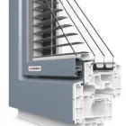 Unternehmen 8 Bild MTT FENSTERTECHNIK GMBH Fensterbauunternehmen am Graz 6