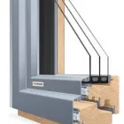 Unternehmen 9 Bild MTT FENSTERTECHNIK GMBH Fensterbauunternehmen am Graz 6