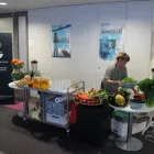 Unternehmen 3 Bild MÜKISCH LIEBLINGSKÜCHE KG Veranstaltungsplaner am Wien 9