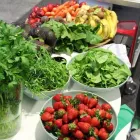 Unternehmen 7 Bild MÜKISCH LIEBLINGSKÜCHE KG Veranstaltungsplaner am Wien 9