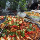 Unternehmen 10 Bild MÜKISCH LIEBLINGSKÜCHE KG Veranstaltungsplaner am Wien 9