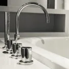 Unternehmen 2 Bild MÜLDÜR GAS-WASSER-HEIZUNG-GERÄTESERVICE Rohrleitungsbauunternehmen am Wien 9