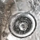 Unternehmen 5 Bild MÜLDÜR GAS-WASSER-HEIZUNG-GERÄTESERVICE Rohrleitungsbauunternehmen am Wien 9